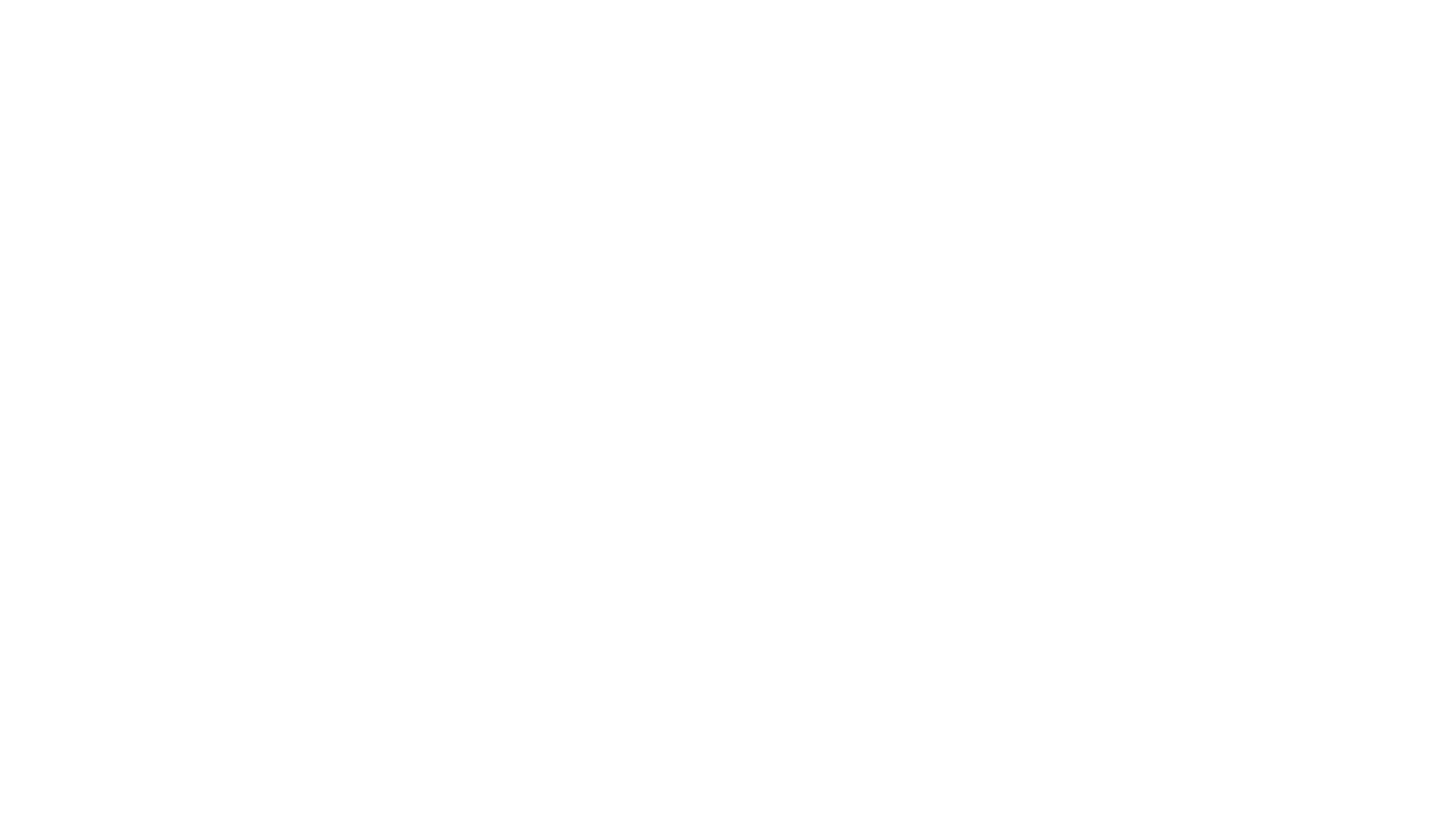 Greenberg Nikoloff Gross P.A.